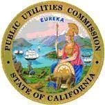 JSW/lil 1/7/2010 F I L E D 01-07-11 02:45 PM BEFORE THE PUBLIC UTILITIES COMMISSION OF THE STATE OF CALIFORNIA Application of San Diego Gas & Electric Company (U902M) for Authority, Among Other