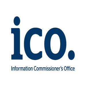 Freedom of Information Act 2000 (FOIA) Decision notice Date: 16 October 2017 Organisation: Address: Coroner s Society of England and Wales HM Coroner s Court Gerard Majella Courthouse Boundary Street