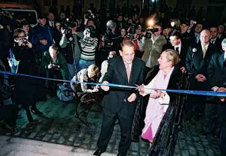 The EU Border Assistance Mission to Moldova and Ukraine was launched on 30 November 2005 at the joint request of the Presidents of Moldova and Ukraine.