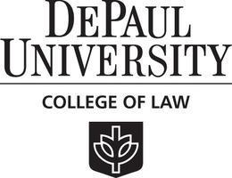 The Constitution of the DePaul University College of Law Student Bar Association Preamble We, the students of DePaul University College of Law, in order to enhance the value of student degrees,