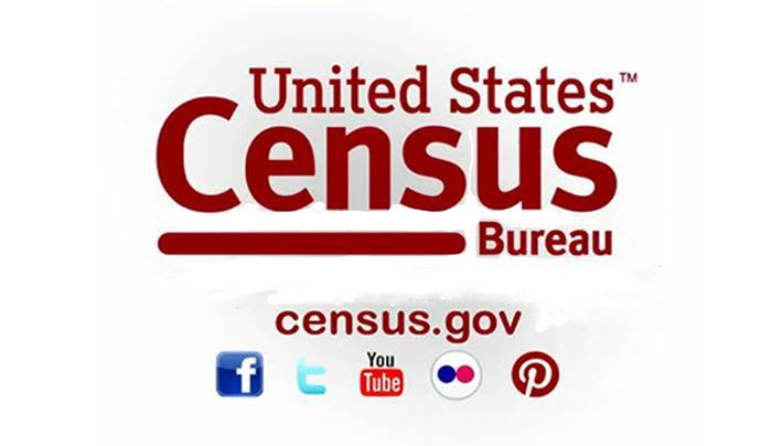2010 Census American