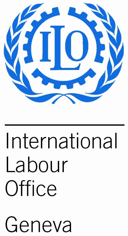 The forces of globalization have facilitated linkages of national labour markets through vast improvements in information and communications technology and strengthened the push and pull factors in