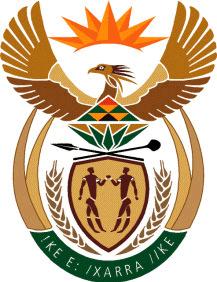 DEPARTMENT: LAND AFFAIRS REPUBLIC OF SOUTH AFRICA Office of the Chief Registrar of Deeds, Private Bag X918, PRETORIA, 0001 - Tel (012) 338-7000, Fax (012) 328-3347 REGISTRARS CONFERENCE RESOLUTIONS