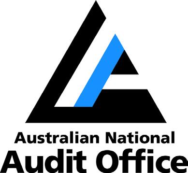 Canberra ACT 14 February 2018 Dear Mr President Dear Mr Speaker The Australian National Audit Office has undertaken an independent performance audit in the Department of the Prime Minister and