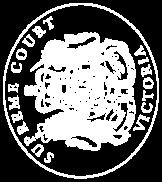 Framework for Court