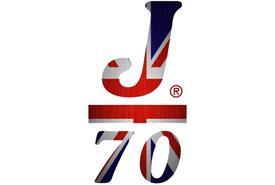 J/70 UK & Ireland Class Constitution SECTION 1 - NAME AND OBJECTS 1. The name of the class association shall be 'The UK & Ireland J70 Class Association'. 2.