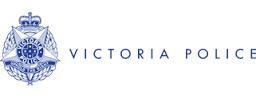 This is what Victoria Police advise Reporting Fraud www.police.vic.gov.