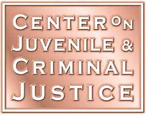 CENTER ON JUVENILE AND CRIMINAL JUSTICE MARCH 2011 www.cjcj.org Legislative Policy Study Can California County Jails Absorb Low-Level State Prisoners?