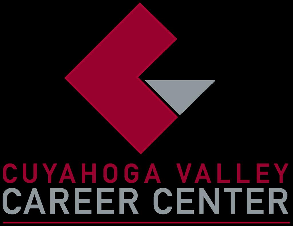 AGENDA Cuyahoga Valley Career Center Board December 2017 Board Meeting Thursday, December 7, 2017, 6:30 pm - 8:00 pm Conference Room A Cuyahoga Valley Career Center prepares youth and adults to