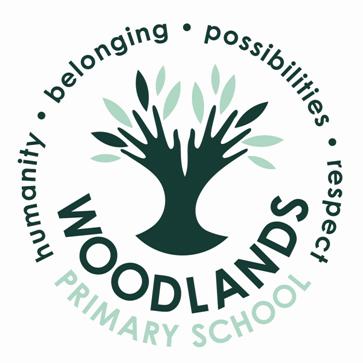 WOODLANDS PRIMARY SCHOOL P&C Parents and Citizens Association Inc. General Meeting 13 th March 2017 at 7.30pm in School Library MINUTES 1.
