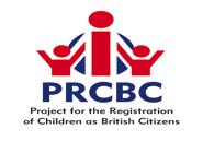 Briefing on Fees for the Registration of Children as British Citizens 4 June 2018 1 This Briefing concerns the charging of fees for children to register as British citizens.