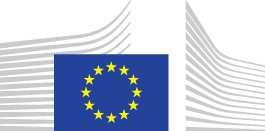 EUROPEAN COMMISSION MEMO Brussels, 26 February 2016 Questions and answers on the EU Action Plan against Wildlife Trafficking Today the European Commission adopted an EU Action Plan to crack down