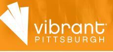 Get Involved Global Pittsburgh: www.globalpittsburgh.