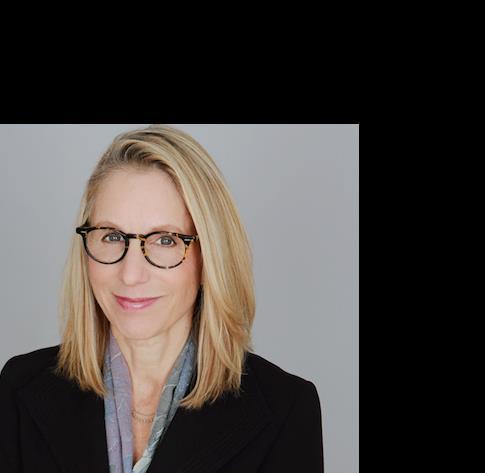 Dana Welch Full-time arbitrator and mediator On AAA s large and complex commercial and employment as well as CPR panels Co-chair of the Arbitration Committee of ABA s DR section; past chair of State
