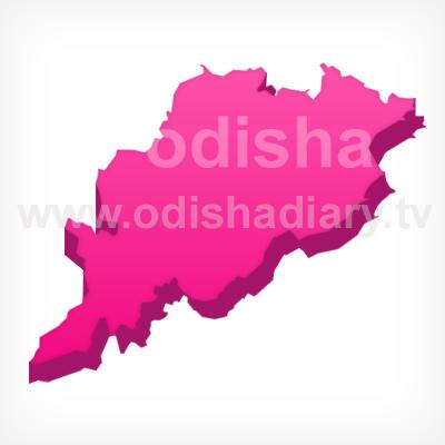 5. Odisha govt to construct 19, 000 km roads under PMGSY; 9 lakh houses under PMAY The Odisha government has decided to construct 19,000 kilometer roads under the Pradhan Mantri Gram Sadak Yojana and