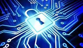 Cyber Security Adequate Security Contractors and subcontractors are required to provide adequate security on all covered contractor information systems.