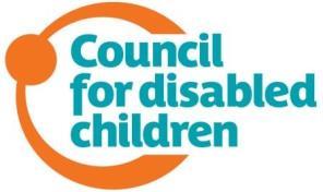 CDC case law update 9 June 2016 This update is intended to provide general information about recent decisions of the courts and Upper Tribunal which are relevant to disabled children, young people,