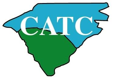 00 + taxes Identify yourself as CATC Member when making reservations Contact our show host for more information: November 20-22, 2015 SHOW TIMES & EVENTS: Friday November 20 11:00am-4:00pm Fishing