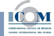 UNESCO International Code of Ethics for Dealers in Cultural Property http://unesdoc.