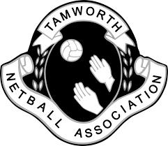 Tamworth Netball Association Incorporated CONSTITUTION