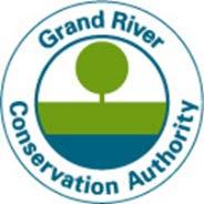 Grand River Conservation Authority CONSERVATION AREA SEASONAL CAMPING LICENCE APPLICATION "Camping Season" from May 1, 2018 to October 15, 2018 THIS APPLICATION FOR A LICENCE TO CAMP ON A SEASONAL