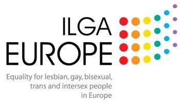 Protecting the rights of LGBTI asylum seekers and refugees in the reform of the Common European Asylum System A significant number of people applying for asylum in the EU are lesbian, gay, bisexual,