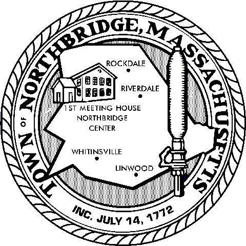 Northbridge Public Schools Northbridge School Committee 87 Linwood Avenue, Whitinsville, Massachusetts 01588 (508) 234-8156 FAX (508) 234-8469 www.nps.