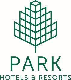 Effective as of January 3, 2017 PARK HOTELS & RESORTS INC. COMPENSATION COMMITTEE CHARTER The Board of Directors (the Board ) of Park Hotels & Resorts Inc.