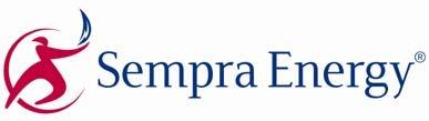 Sempra Energy Compensation Committee Charter The Compensation Committee is a committee of the Board of Directors of Sempra Energy. Its charter was adopted (as amended) by the board on June 21, 2017.