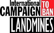 International Campaign