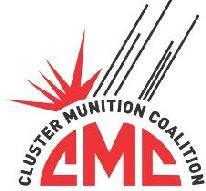 Cluster Munition