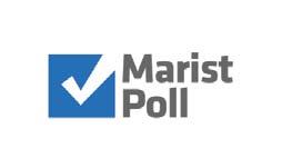 Marist College Institute for Public Opinion Poughkeepsie, NY 12601 Phone 845.575.5050 Fax 845.575.5111 www.maristp