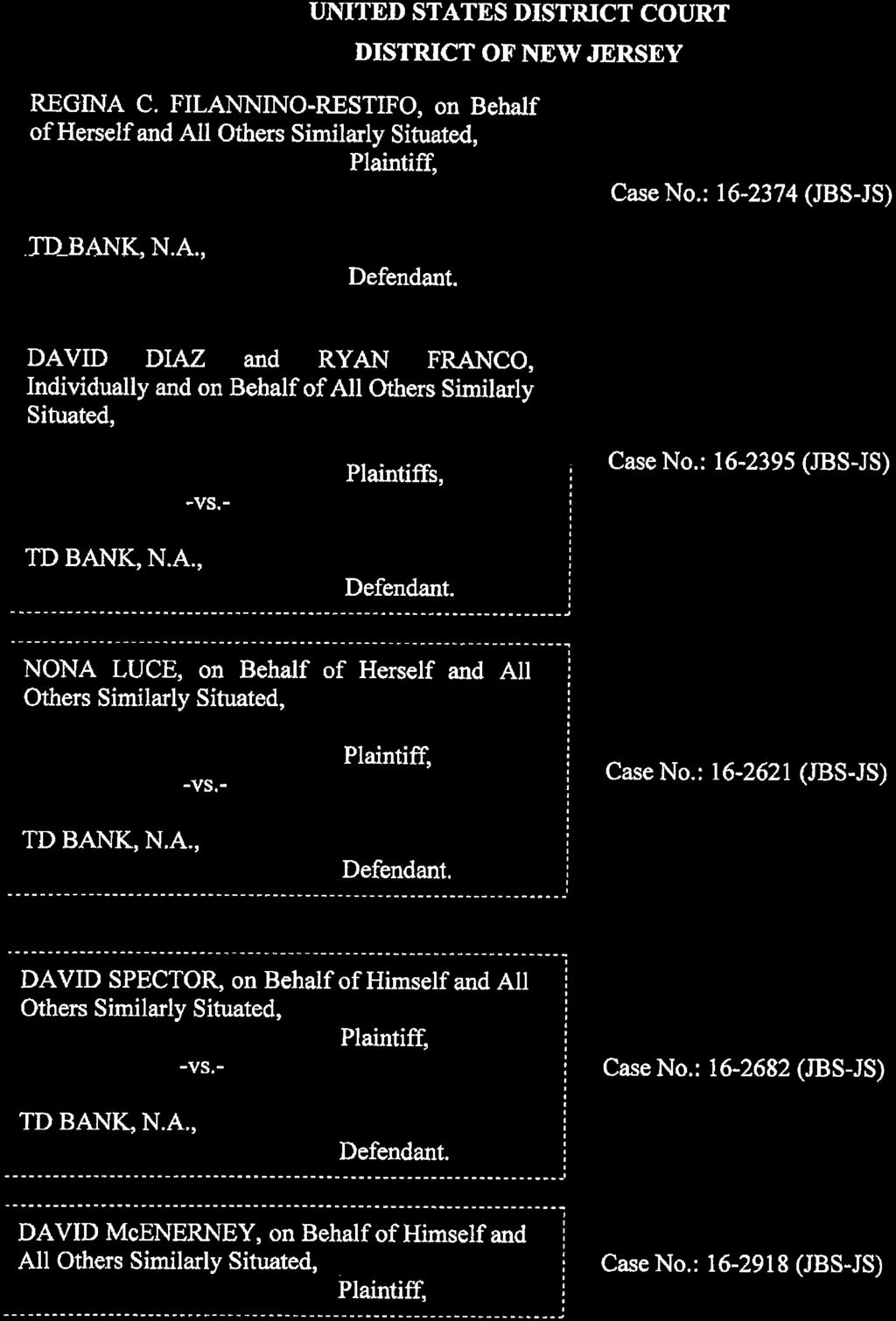 Case 1:16-cv-02374-JBS-JS Document 56-2