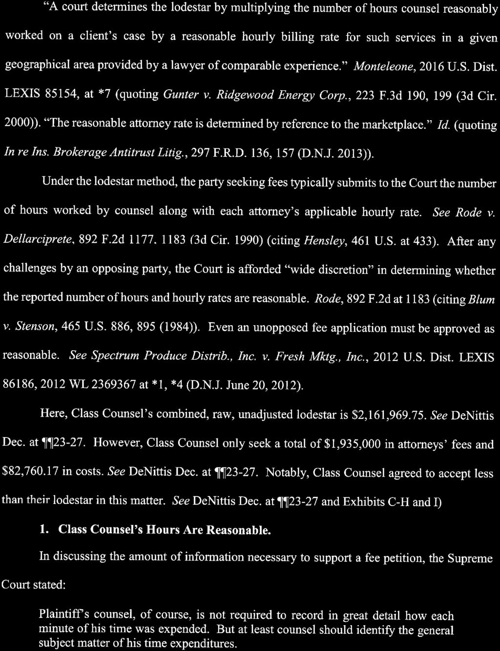Case 1:16-cv-02374-JBS-JS Document 56-1