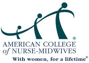 AMERICAN COLLEGE OF NURSE-MIDWIVES ARTICLES OF INCORPORATION AND BYLAWS ADOPTED IN 1955 Includes Articles as Amended through May 1997 Includes Bylaws as Amended and