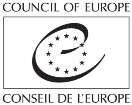 Strasbourg, 6 May 2015 CDPC-BU (2015) 2 EUROPEAN COMMITTEE ON CRIME PROBLEMS (CDPC) Bureau Meeting (CDPC-BU) Venice, 22 23 April 2015 Council of Europe Programme Office San Marco 180C List of