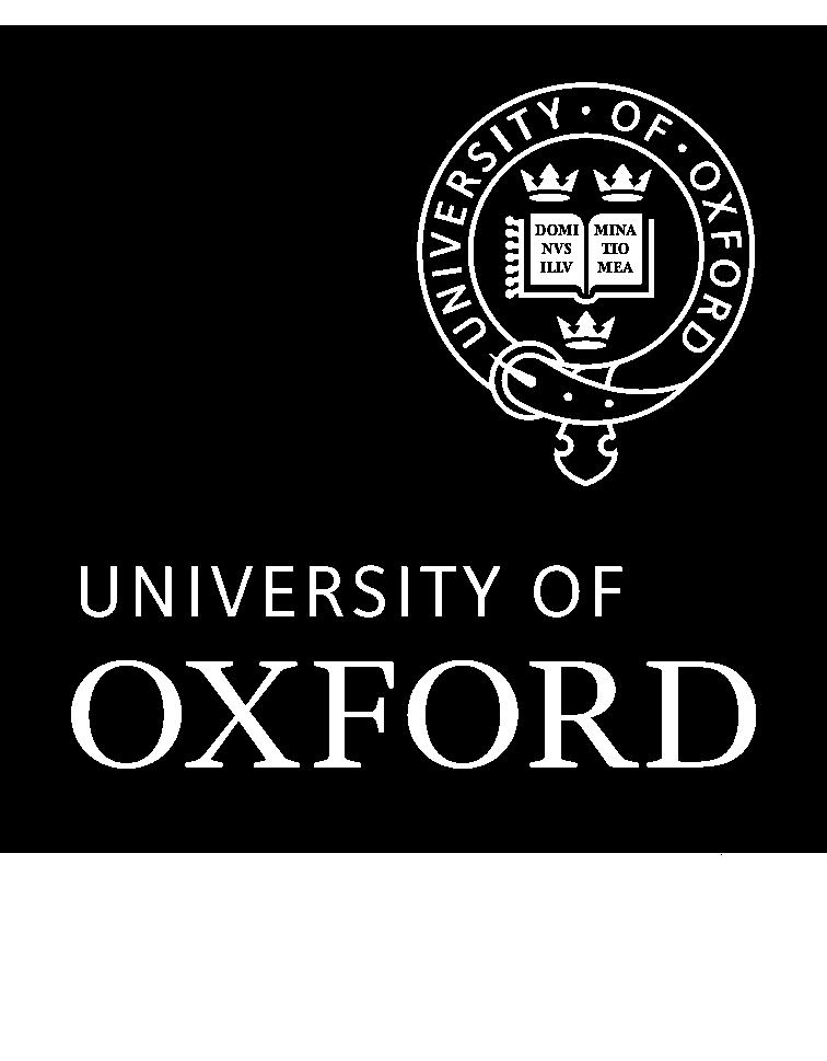 DEPARTMENT OF ECONOMICS OxCarre (Oxford Centre for the Analysis of Resource Rich Economies) Manor Road Building, Manor Road, Oxford OX1 3UQ Tel: +44()1865 281281 Fax: +44()1865 281163