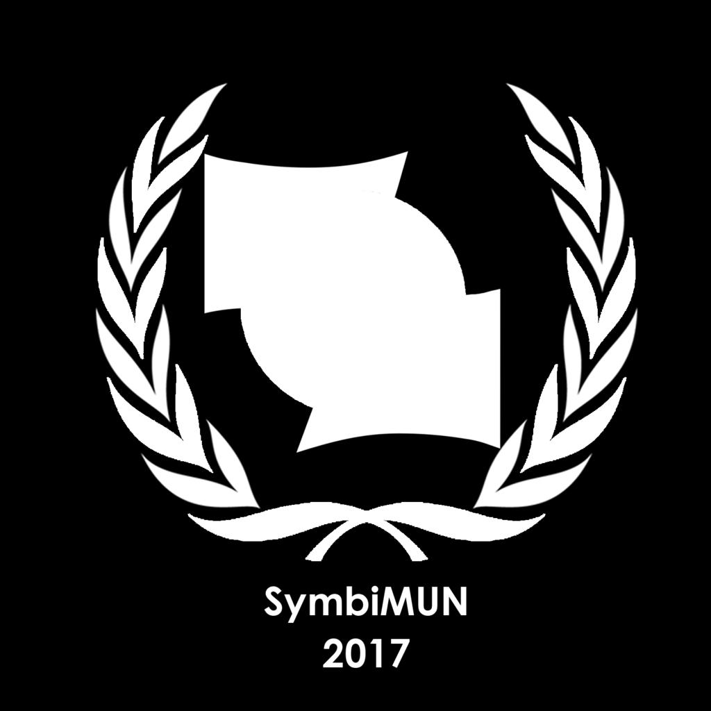 SymbiMUN 2017 Model United Nations Conference European Union Study Guide Agenda