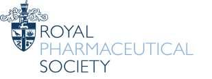THE ROYAL PHARMACEUTICAL SOCIETY OF GREAT BRITAIN REGULATIONS MADE ON 15 DECEMBER 2010 AND AMENDED ON 26 OCTOBER 2011, 12 JANUARY 2012 AND 25 JULY 2012 AND 29 MARCH 2017 SECTION 1: Interpretation