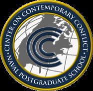 Contemporary Conflict and the Defense Threat Reduction Agency.