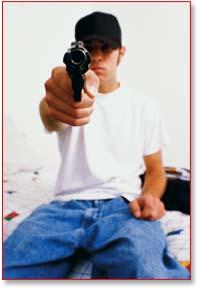 What Kinds of cases Delinquent Juveniles children and youth who commit Delinquent acts Unruly