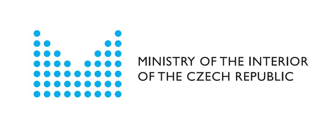 The Organisation of Asylum and Migration Policies in the Czech Republic European Migration Network 2008