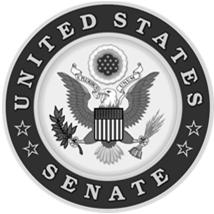 Entrepreneurship Veterans' Affairs Special, Select, and Other Indian Affairs Select Committee on Ethics Select Committee on Intelligence Special Committee on Aging 114 th Congress - Senate 54