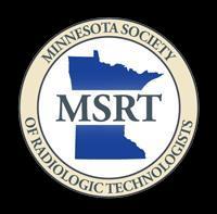 MINNESOTA SOCIETY OF RADIOLOGIC TECHNOLOGISTS OFFICIAL BYLAWS October 1 st, 2016 ARTICLE I: TITLE The name of this Society shall be: The Minnesota Society of Radiologic Technologists, hereinafter
