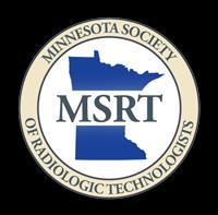 MINNESOTA SOCIETY OF RADIOLOGIC TECHNOLOGISTS OFFICIAL BYLAWS October 5 th, 2013 ARTICLE I: TITLE The name of this Society shall be: The Minnesota Society of Radiologic Technologists, hereinafter