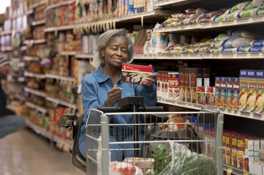 SNAP Facts for Families with Children Low-income families may be eligible for nutrition assistance through SNAP, the Supplemental Nutrition Assistance Program (formerly the Food Stamp Program).