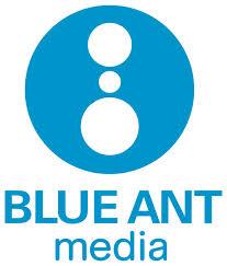 BLUE ANT MEDIA STANDARD TERMS AND CONDITIONS FOR PURCHASE/PLACEMENT OF ADVERTISING AND ASSOCIATED PRODUCTION SERVICES These advertising standard terms and conditions (the Agreement ) shall apply to