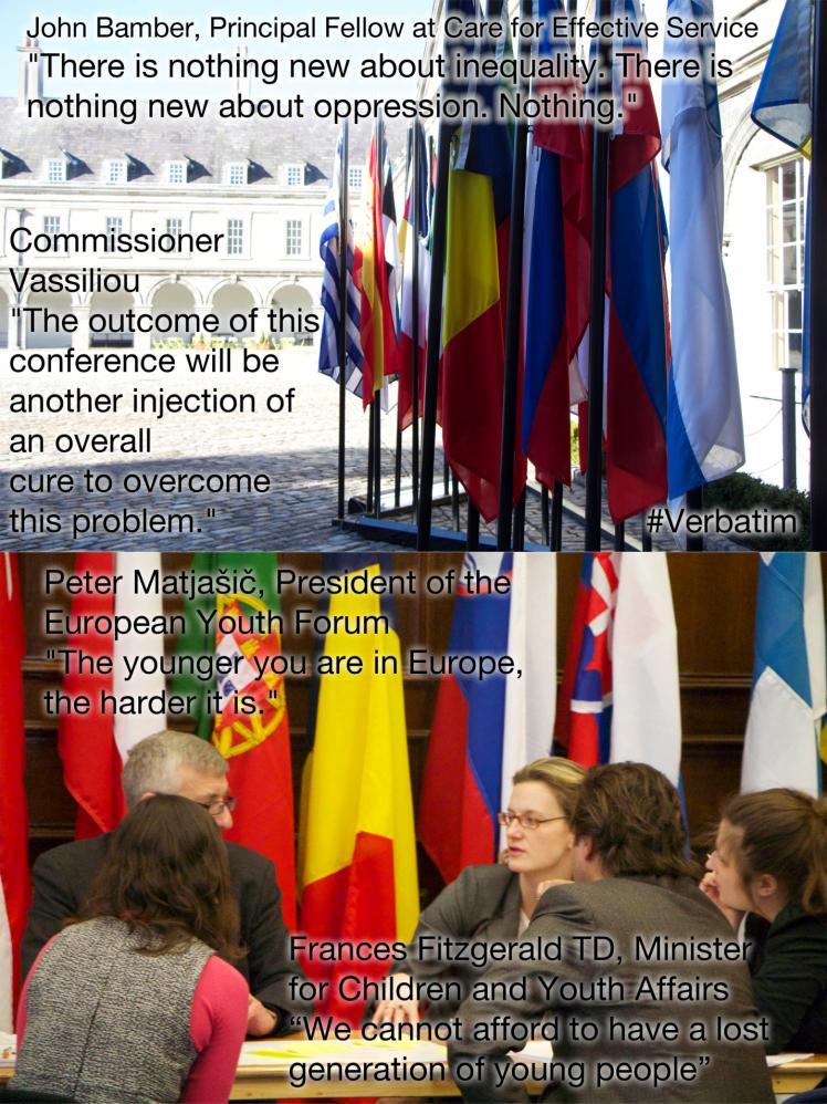 YMIP: http://www.europeanmovement.