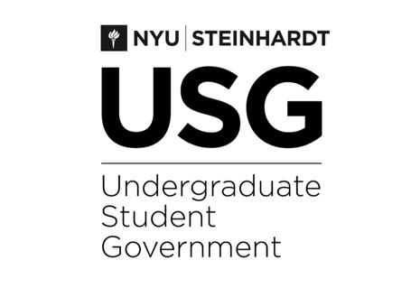 Election Information Packet Spring 2018 Thank you for your interest in becoming a member of the Steinhardt Undergraduate Student Government Executive Board for the 2018-2019 Academic Year.