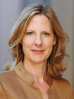 Heather Gerken is the J. Skelly Wright Professor of Law at Yale Law School.